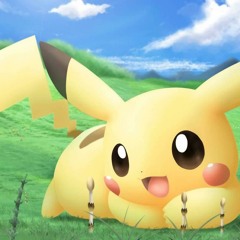 Aspertia City - Pokémon Black 2   White 2 Music Extended 2