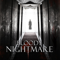 Bloody Nightmare - Soundpack Preview