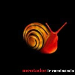 Destino