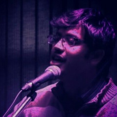 Trail - mein tenu samajhawa  at 49 hours studio