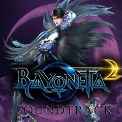 Moon River (Climax Mix) - Bayonetta 2