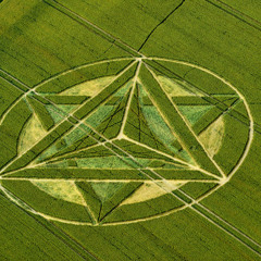 Power ft. king gadget