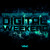 Artwork for The Commercial Hippies - Ninety Nine Percent (Ital Remix)