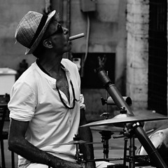 Lowdown - motawashaka