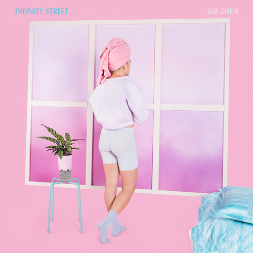 Indie 2014 - 4th Quarter