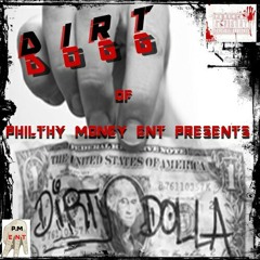 $TAY IN YO LANE (DIRTY DOLLA MIXTAPE 10/13/1014) #DIRTDOGG at Casa grande az