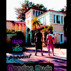 Sunday Morning Remix (Prod By Kyle Puskar)