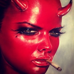 HOV( FREEDOWNLOADs) 2012-2013