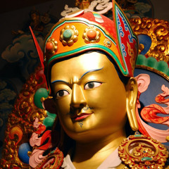 Düsum Sangye, Supplication To Padmasambhava