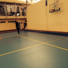 Old School [instrumental]