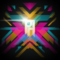 Party Party (unofficial preview)