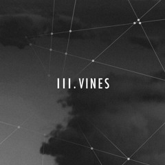 Vines
