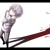 Artwork for Get Scared - Sarcasm 【Nightcore】