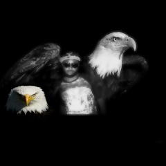 Ussie (No Selfies) By Eagle .E (Engineered by Tone Low)