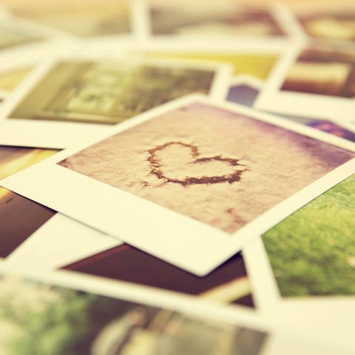 Psalm 23rd_시편 23편