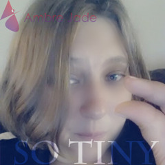 SphFOTM