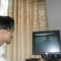 SHAB KA JAGAY