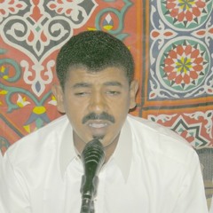 عبد الحكيم الرويسي - جار الزمن