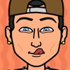 Young Money Mp3