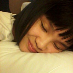 Rude - MAGIC!  (Girl version )