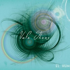 09 - Verdad Feat Dibujo Mc