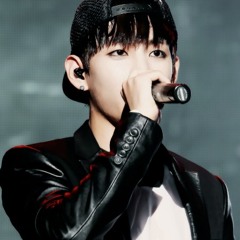 Kpop