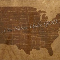 God Bless America Again