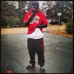 Fool Fareal feat P-Fareal -  Lifestyle {freestyle}