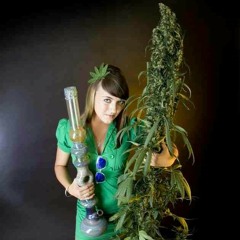 "Una Bolsa De Kripy" El De La Nota