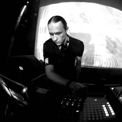 David Meiser