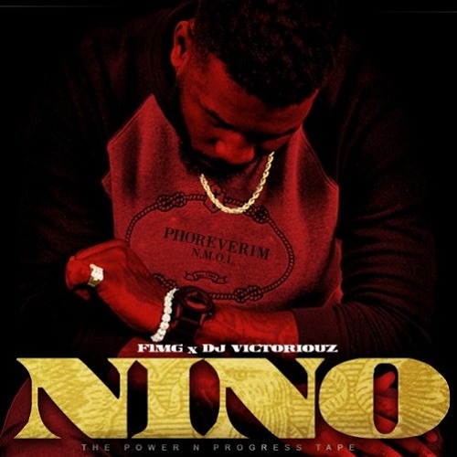 Moves to Make(Feat. CHI & Broadway) (Prod By Lehday)