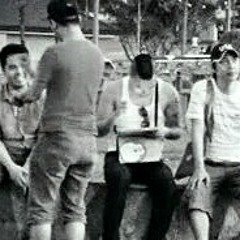 Call Me When Your Sober