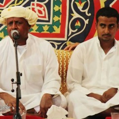 محسن + حكمة + عواد 2013