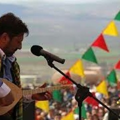 ROJAVA