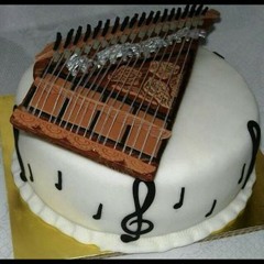 تسجيلآت الشرقية 1