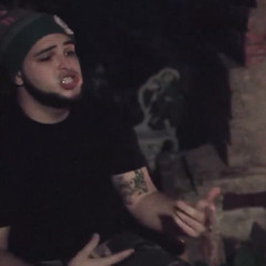 Ray Rush - You Know Me