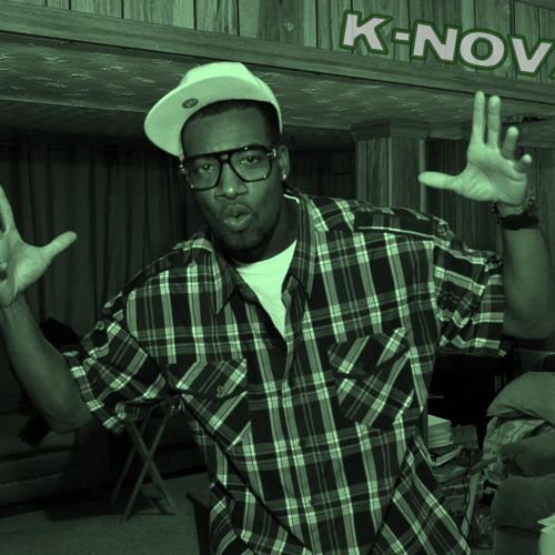 MARK LANE'S CLASSICS