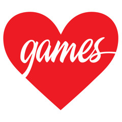 Latifa Tee - Games