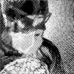 S3CRET H4PPNEZZ (Feat. Emily Daniels)