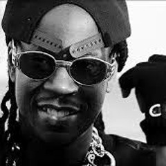 Get It how You Spend It (2 chainz) Type Beat