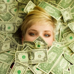 Max Utopía - Money and Women