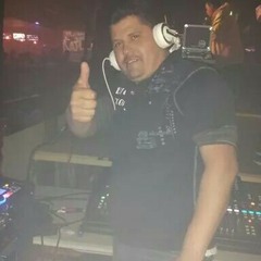 Julio Preciado & Chuy Lizarraga a Nazas Dgo