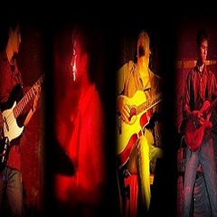 Tu Hi Re by Tathastu