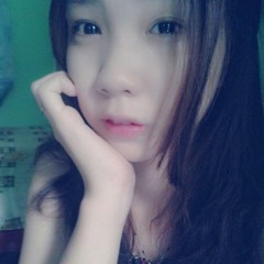 Em Sợ : Ry2C