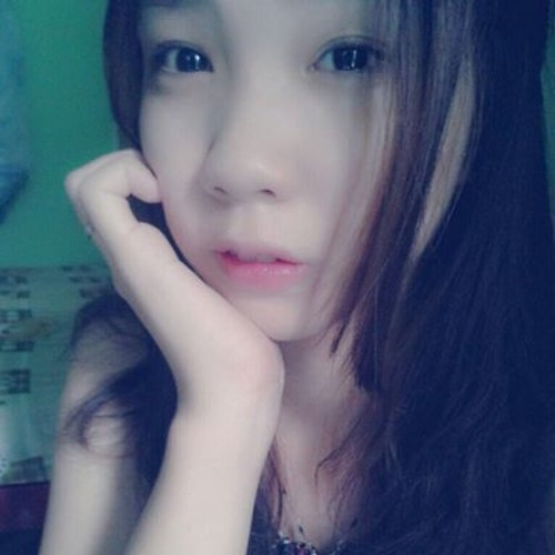 Em Sợ : Ry2C