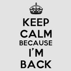 Tomas The Tank - Back