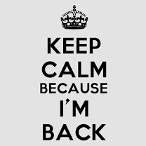 Tomas The Tank - Back