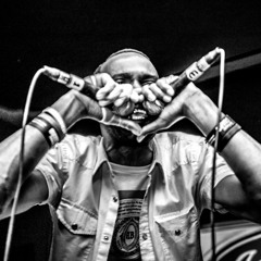 You Aint Ballin(Miss Me With That) MC923 aka Nuchie Bravo ft. KD Assassin