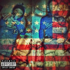 YG_French ~ Kill Competition FreeStyle