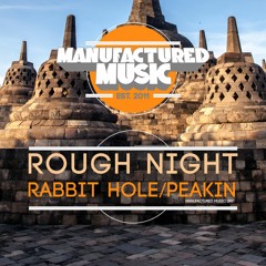 Rough Night - Rabbit Hole (Original Mix)